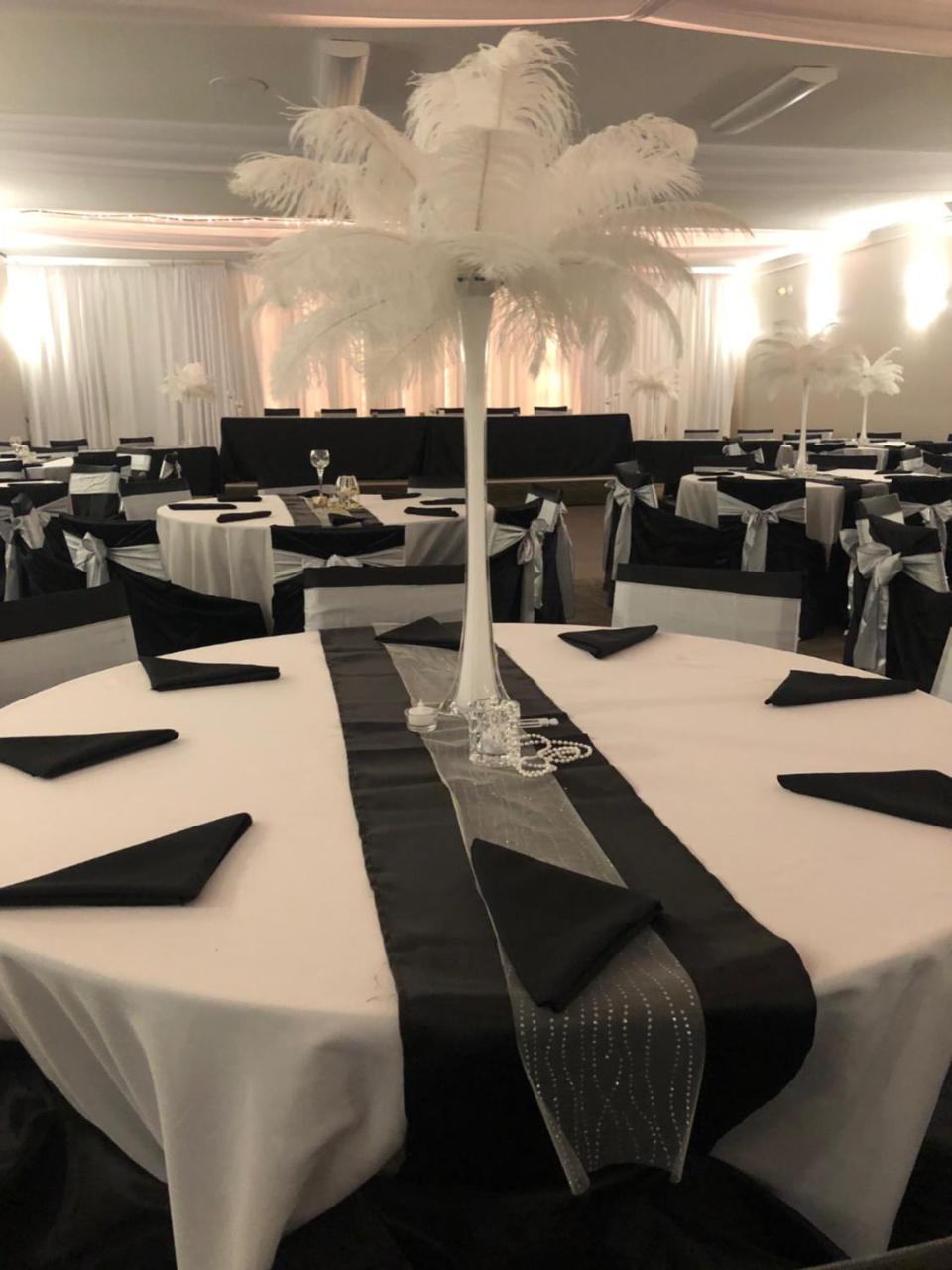 Northwood Plaza Hotel Prince George Bagian luar foto